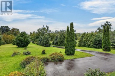 600 BASE LINE ROAD Kawartha Lakes (Somerville) Ontario photo 40