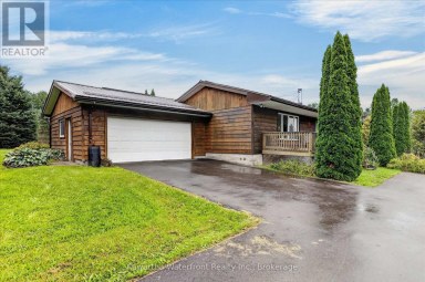 600 BASE LINE ROAD Kawartha Lakes (Somerville) Ontario photo 41