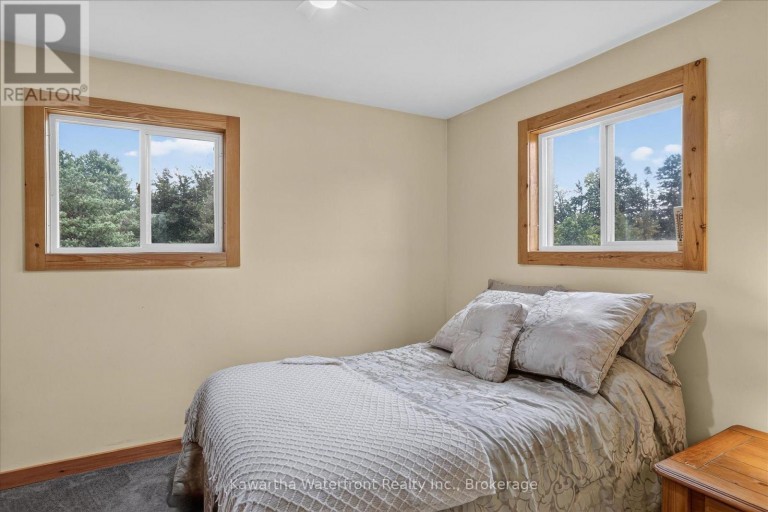 600 BASE LINE ROAD, Kawartha Lakes (Somerville), Ontario, K0M1K0