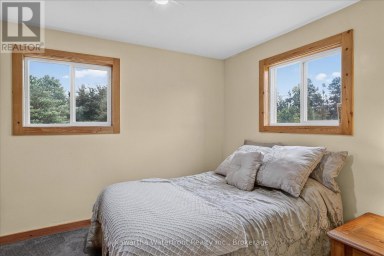 600 BASE LINE ROAD Kawartha Lakes (Somerville) Ontario photo 44