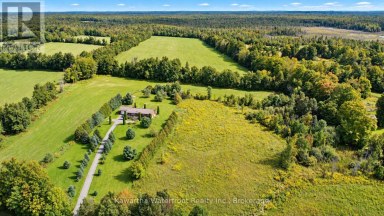 600 BASE LINE ROAD Kawartha Lakes (Somerville) Ontario photo 45