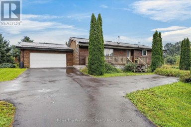 600 BASE LINE ROAD Kawartha Lakes (Somerville) Ontario photo 6