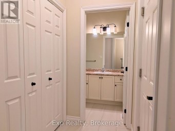 76 COVINGTON CRESCENT Belleville (Thurlow Ward) Ontario photo 10