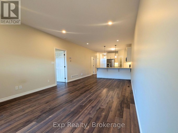 76 COVINGTON CRESCENT, Belleville (Thurlow Ward), Ontario, K8N0L1