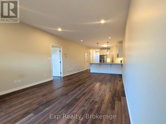 76 COVINGTON CRESCENT Belleville (Thurlow Ward) Ontario photo 12