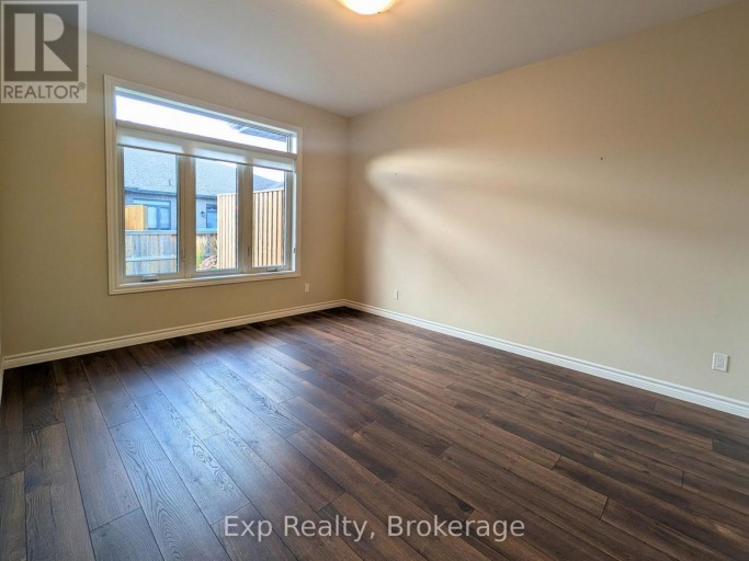 76 COVINGTON CRESCENT, Belleville (Thurlow Ward), Ontario, K8N0L1