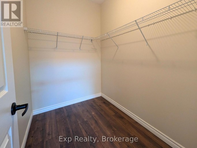 76 COVINGTON CRESCENT, Belleville (Thurlow Ward), Ontario, K8N0L1