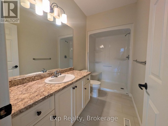 76 COVINGTON CRESCENT, Belleville (Thurlow Ward), Ontario, K8N0L1