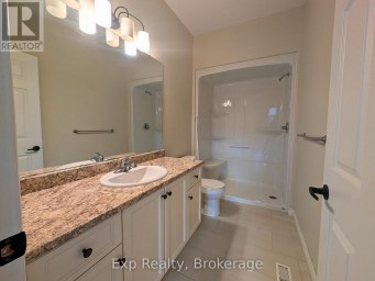 76 COVINGTON CRESCENT Belleville (Thurlow Ward) Ontario photo 15