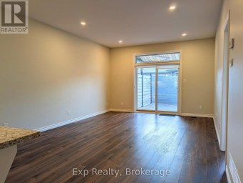 76 COVINGTON CRESCENT Belleville (Thurlow Ward) Ontario photo 16