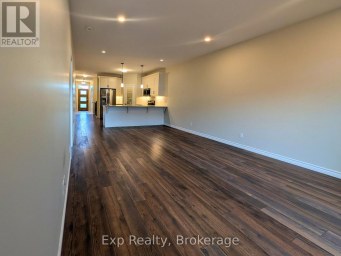 76 COVINGTON CRESCENT Belleville (Thurlow Ward) Ontario photo 21