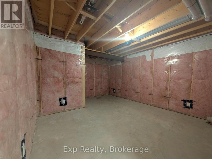 76 COVINGTON CRESCENT, Belleville (Thurlow Ward), Ontario, K8N0L1
