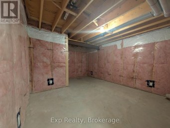 76 COVINGTON CRESCENT Belleville (Thurlow Ward) Ontario photo 26