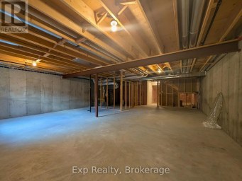 76 COVINGTON CRESCENT Belleville (Thurlow Ward) Ontario photo 27