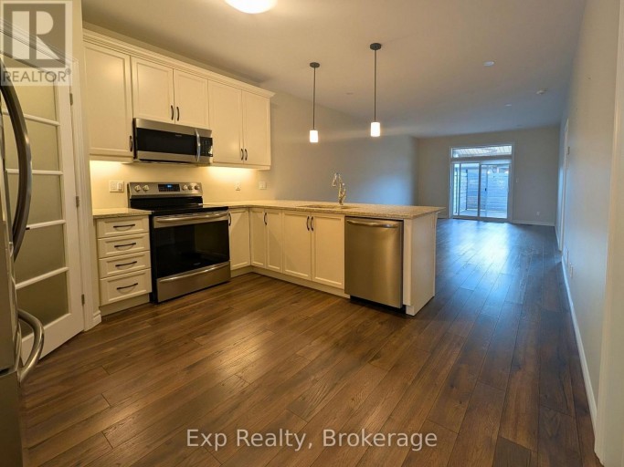 76 COVINGTON CRESCENT, Belleville (Thurlow Ward), Ontario, K8N0L1