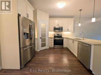 76 COVINGTON CRESCENT Belleville (Thurlow Ward) Ontario photo 5