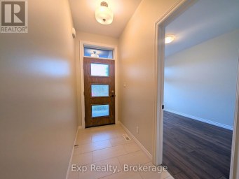 76 COVINGTON CRESCENT Belleville (Thurlow Ward) Ontario photo 6