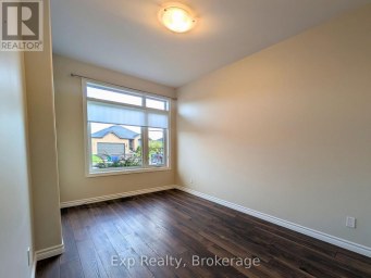 76 COVINGTON CRESCENT Belleville (Thurlow Ward) Ontario photo 7