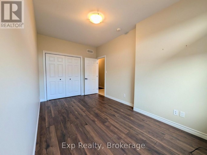 76 COVINGTON CRESCENT, Belleville (Thurlow Ward), Ontario, K8N0L1
