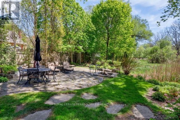 41 KENNEDY STREET W, Aurora (Aurora Village), Ontario, L4G2L6
