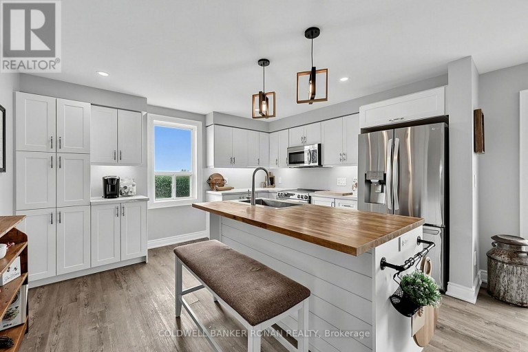 4542 CONCESSION ROAD 6 SUNNIDALE, Clearview, Ontario, L0M1N0