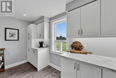 4542 CONCESSION ROAD 6 SUNNIDALE Clearview Ontario photo 12