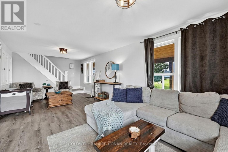 4542 CONCESSION ROAD 6 SUNNIDALE, Clearview, Ontario, L0M1N0