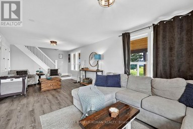 4542 CONCESSION ROAD 6 SUNNIDALE Clearview Ontario photo 15