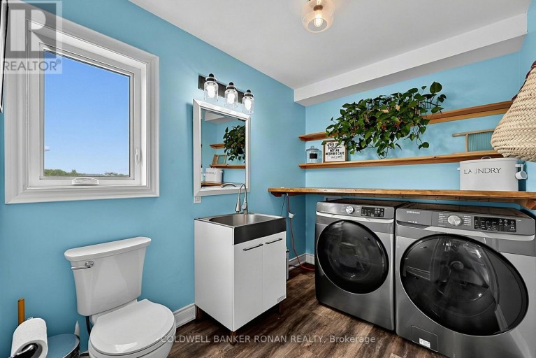 4542 CONCESSION ROAD 6 SUNNIDALE, Clearview, Ontario, L0M1N0