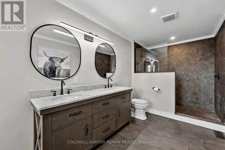 4542 CONCESSION ROAD 6 SUNNIDALE, Clearview, Ontario, L0M1N0