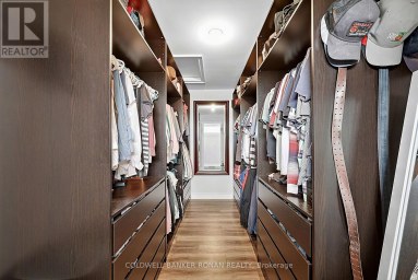 4542 CONCESSION ROAD 6 SUNNIDALE Clearview Ontario photo 20