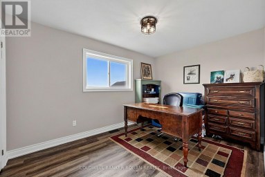 4542 CONCESSION ROAD 6 SUNNIDALE Clearview Ontario photo 21