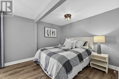 4542 CONCESSION ROAD 6 SUNNIDALE Clearview Ontario photo 24