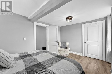 4542 CONCESSION ROAD 6 SUNNIDALE Clearview Ontario photo 25