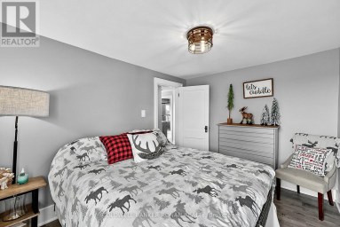 4542 CONCESSION ROAD 6 SUNNIDALE Clearview Ontario photo 27