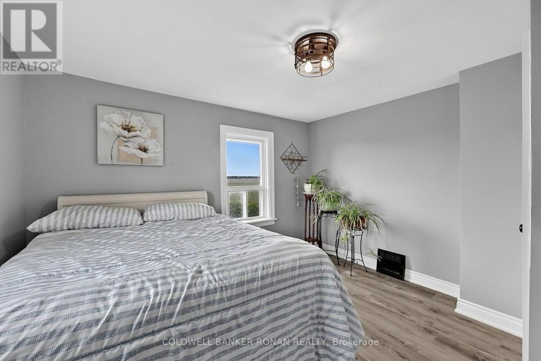 4542 CONCESSION ROAD 6 SUNNIDALE, Clearview, Ontario, L0M1N0