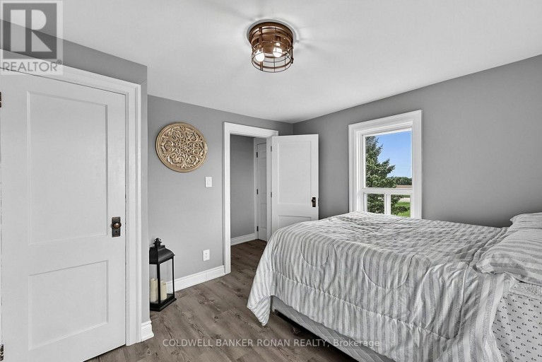 4542 CONCESSION ROAD 6 SUNNIDALE, Clearview, Ontario, L0M1N0