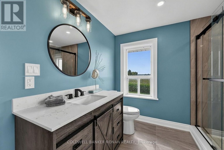 4542 CONCESSION ROAD 6 SUNNIDALE, Clearview, Ontario, L0M1N0