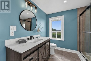 4542 CONCESSION ROAD 6 SUNNIDALE Clearview Ontario photo 30