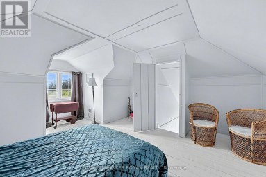 4542 CONCESSION ROAD 6 SUNNIDALE Clearview Ontario photo 33
