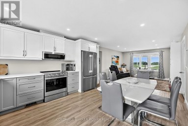 4542 CONCESSION ROAD 6 SUNNIDALE Clearview Ontario photo 34