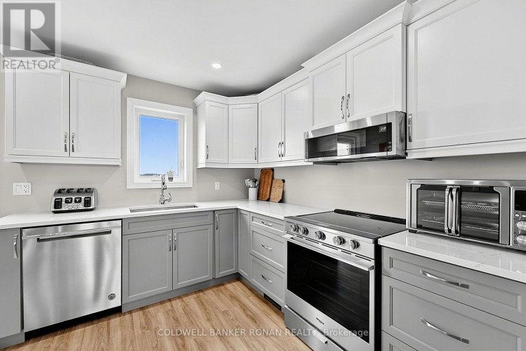 4542 CONCESSION ROAD 6 SUNNIDALE, Clearview, Ontario, L0M1N0