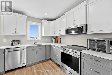 4542 CONCESSION ROAD 6 SUNNIDALE Clearview Ontario photo 36