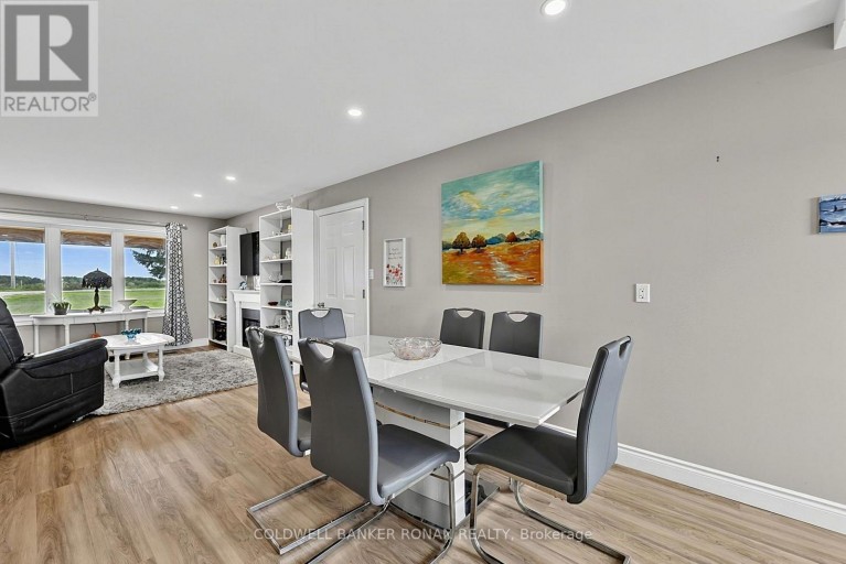 4542 CONCESSION ROAD 6 SUNNIDALE, Clearview, Ontario, L0M1N0