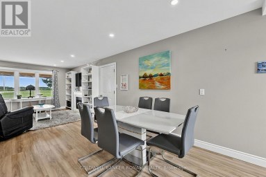 4542 CONCESSION ROAD 6 SUNNIDALE Clearview Ontario photo 37