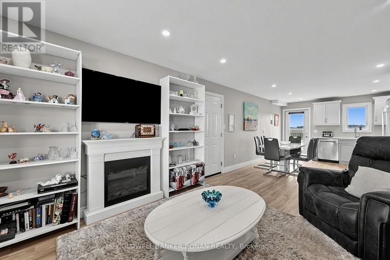 4542 CONCESSION ROAD 6 SUNNIDALE, Clearview, Ontario, L0M1N0
