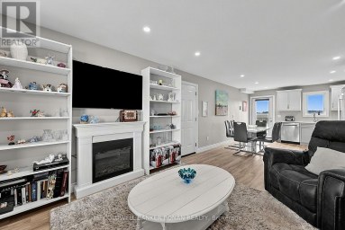 4542 CONCESSION ROAD 6 SUNNIDALE Clearview Ontario photo 39