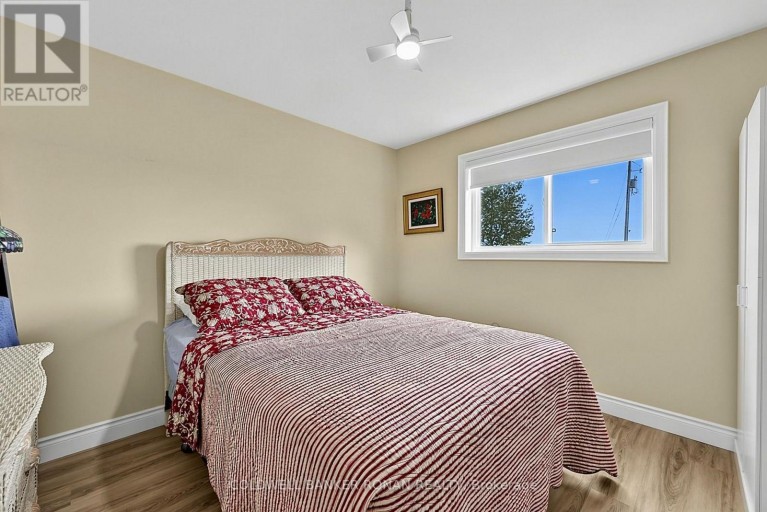 4542 CONCESSION ROAD 6 SUNNIDALE, Clearview, Ontario, L0M1N0