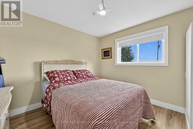 4542 CONCESSION ROAD 6 SUNNIDALE Clearview Ontario photo 40