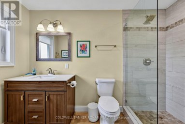 4542 CONCESSION ROAD 6 SUNNIDALE Clearview Ontario photo 41